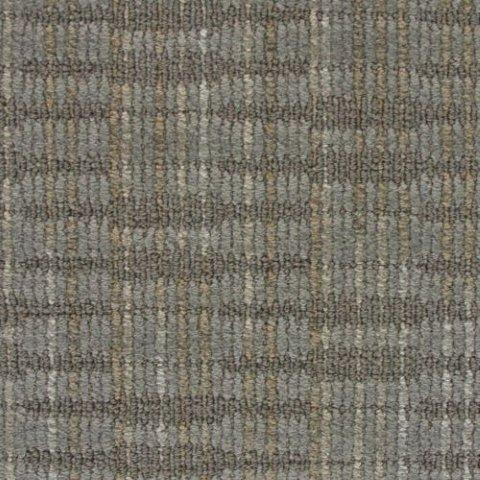 PacifiCrest Carpet Balmoral 0001 Thistledome